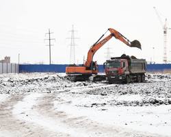 Photo 2025 01 17 11 34 31 %283%29