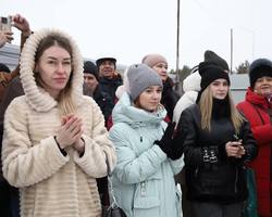 Photo 2025 01 17 11 34 32