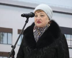 Photo 2025 01 17 11 34 33 %282%29