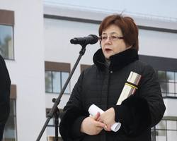 Photo 2025 01 17 11 34 33