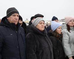 Photo 2025 01 17 11 34 34