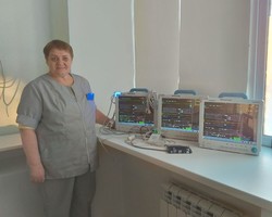 84848465 9bf3 433e a0ef 66b79b831a10