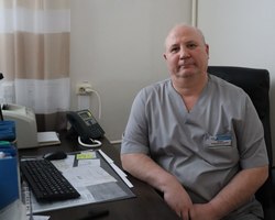 18.01 %d0%92%d1%80%d0%b0%d1%87%d0%b8 %d0%9e%d0%91%e2%84%9612 %d1%81%d0%bf%d0%b0%d1%81%d0%bb%d0%b8 %d0%bf%d0%b0%d1%86%d0%b8%d0%b5%d0%bd%d1%82%d1%83 %d1%80%d1%83%d0%ba%d1%83  %d0%bf%d0%be%d0%bf%d0%b0%d0%b2%d1%88%d1%83%d1%8e %d0%b2 %d1%86%d0%b8%d1%80%d0%ba%d1%83%d0%bb%d1%8f%d1%80%d0%bd%d1%83%d1%8e %d0%bf%d0%b8%d0%bb%d1%83