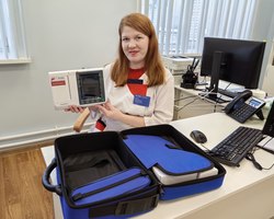 19.01 %d0%9d%d0%be%d0%b2%d0%be%d0%b5 %d0%be%d0%b1%d0%be%d1%80%d1%83%d0%b4%d0%be%d0%b2%d0%b0%d0%bd%d0%b8%d0%b5 %e2%80%94 %d1%8d%d0%bb%d0%b5%d0%ba%d1%82%d1%80%d0%be%d0%ba%d0%b0%d1%80%d0%b4%d0%b8%d0%be%d0%b3%d1%80%d0%b0%d1%84 %d0%bf%d0%be%d1%81%d1%82%d1%83%d0%bf%d0%b8%d0%bb %d0%b2 %d0%be%d0%b1%d0%bb%d0%b0%d1%81%d1%82%d0%bd%d1%83%d1%8e %d0%b1%d0%be%d0%bb%d1%8c%d0%bd%d0%b8%d1%86%d1%83 %e2%84%969