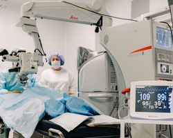 Photo 2025 01 16 10 57 32