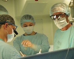 %d0%ba%d0%bb.%d1%81%d0%bb%d1%83%d1%87%d0%b0%d0%b93