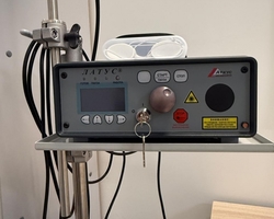 Whatsappimage2025 01 22at092029