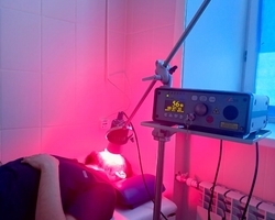 Whatsappimage2025 01 22at092030