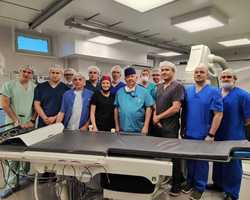 %d0%a0%d0%a5%d0%9c%d0%94%d0%b8%d0%9b %d1%84%d0%be%d1%82%d0%be