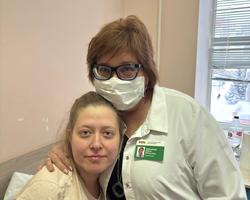 %d0%ba%d0%bb.%d1%81%d0%bb%d1%83%d1%87%d0%b0%d0%b91