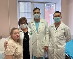 %d0%ba%d0%bb.%d1%81%d0%bb%d1%83%d1%87%d0%b0%d0%b92