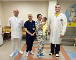 %d0%92%d1%80%d0%b0%d1%87%d0%b8 %d0%b4%d0%b5%d1%82%d1%81%d0%ba%d0%be%d0%b9 %d0%b1%d0%be%d0%bb%d1%8c%d0%bd%d0%b8%d1%86%d1%8b %d1%81%d0%bf%d0%b0%d1%81%d0%bb%d0%b8 %d0%bc%d0%b0%d0%bb%d1%8b%d1%88%d0%b0 %d1%81 %d0%be%d0%b6%d0%be%d0%b3%d0%b0%d0%bc%d0%b8