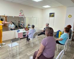 22.01 %d0%98%d1%82%d0%be%d0%b3%d0%b8 %d1%80%d0%b0%d0%b1%d0%be%d1%82%d1%8b %d0%be%d1%82%d0%b4%d0%b5%d0%bb%d0%b5%d0%bd%d0%b8%d1%8f  %d0%b0%d0%bc%d0%b1%d1%83%d0%bb%d0%b0%d1%82%d0%be%d1%80%d0%bd%d0%be%d0%b9 %d0%bc%d0%b5%d0%b4%d0%b8%d1%86%d0%b8%d0%bd%d1%81%d0%ba%d0%be%d0%b9 %d1%80%d0%b5%d0%b0%d0%b1%d0%b8%d0%bb%d0%b8%d1%82%d0%b0%d1%86%d0%b8%d0%b8 