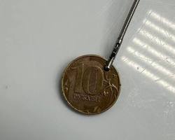 21.01 %d0%92%d1%80%d0%b0%d1%87%d0%b8 %d1%85%d0%b8%d1%80%d1%83%d1%80%d0%b3%d0%b8 %d1%81. %d0%9a%d0%b0%d0%b7%d0%b0%d0%bd%d1%81%d0%ba%d0%be%d0%b5 %d0%b8%d0%b7%d0%b2%d0%bb%d0%b5%d0%ba%d0%bb%d0%b8 %d1%83 %d1%80%d0%b5%d0%b1%d0%b5%d0%bd%d0%ba%d0%b0 10 %d1%80%d1%83%d0%b1%d0%bb%d0%b5%d0%b9   %282%29