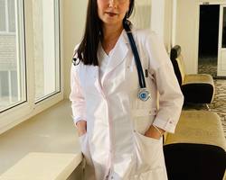 %d0%97%d0%b0%d0%b2%d0%b5%d0%b4%d1%83%d1%8e%d1%89%d0%b0%d1%8f