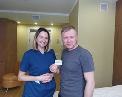 22.01 %d0%a5%d0%b8%d1%80%d1%83%d1%80%d0%b3%d0%b8 %d0%be%d1%82%d0%be%d1%80%d0%b8%d0%bd%d0%be%d0%bb%d0%b0%d1%80%d0%b8%d0%bd%d0%b3%d0%be%d0%bb%d0%be%d0%b3%d0%b8 %d0%9c%d0%a1%d0%a7 %c2%ab%d0%9d%d0%b5%d1%84%d1%82%d1%8f%d0%bd%d0%b8%d0%ba%c2%bb %d0%b2%d0%b5%d1%80%d0%bd%d1%83%d0%bb%d0%b8 %d1%81%d0%bb%d1%83%d1%85 %d0%bc%d0%be%d0%bb%d0%be%d0%b4%d0%be%d0%bc%d1%83 %d0%bc%d1%83%d0%b6%d1%87%d0%b8%d0%bd%d0%b5 