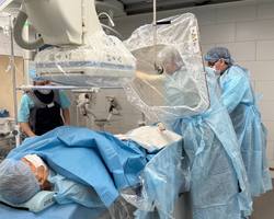 Photo 5244928704151414173 y