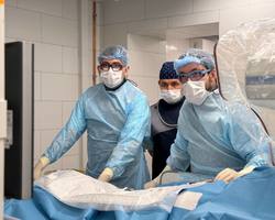 Photo 5244928704151414176 y