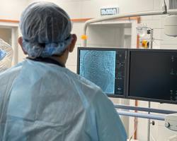 Photo 5244928704151414174 y