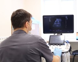 %d0%9e%d0%b1%d0%be%d1%80%d1%83%d0%b4%d0%be%d0%b2%d0%b0%d0%bd%d0%b8%d0%b5