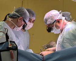 %d0%9e%d0%bf%d0%b5%d1%80%d0%b0%d1%86%d0%b8%d1%8f. %d0%91%d1%80%d0%b8%d0%b3%d0%b0%d0%b4%d0%b0 %d0%b4%d0%b5%d1%82%d1%81%d0%ba%d0%b8%d1%85 %d0%ba%d0%b0%d1%80%d0%b4%d0%b8%d0%be%d1%85%d0%b8%d1%80%d1%83%d1%80%d0%b3%d0%be%d0%b2