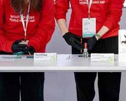 Photo 2025 01 29 10 26 25 %282%29