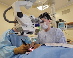 %d0%be%d0%bf%d0%b5%d1%80%d0%b0%d1%86%d0%b8%d1%8f 1