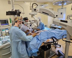 %d0%be%d0%bf%d0%b5%d1%80%d0%b0%d1%86%d0%b8%d1%8f 2