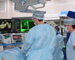 Photo 2025 01 30 08 37 22