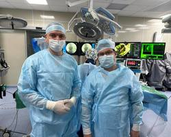 Photo 2025 01 30 08 37 21