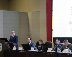 Photo 2025 01 30 11 44 07