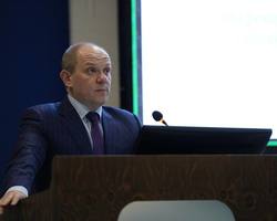 Photo 2025 01 30 11 44 08