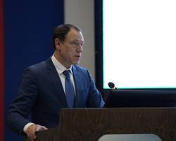 Photo 2025 01 30 11 44 09