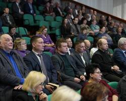 Photo 2025 01 30 11 44 10