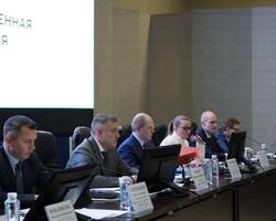 Photo 2025 01 30 11 44 11