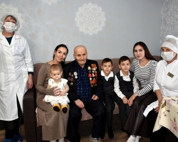 Zd9mkvluvq1ri2kzouli4sca6p1bf0ol