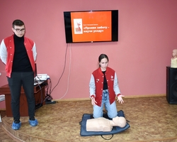 Gjf4pxqcrczkmfb4xwo1jeq5ecue9z16