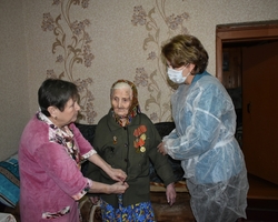 Xw3va3ca6ayol5e0ogzgbme0e2m6n4lg