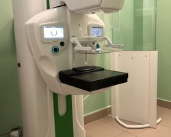 Photo 2025 01 31 14 30 38  %282%29