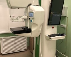 Photo 2025 01 31 14 30 38  %283%29