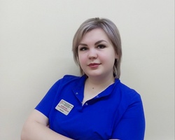 4.02 %d0%90%d0%ba%d1%83%d1%88%d0%b5%d1%80%d0%ba%d0%b0 %d0%b6%d0%b5%d0%bd%d1%81%d0%ba%d0%be%d0%b9 %d0%ba%d0%be%d0%bd%d1%81%d1%83%d0%bb%d1%8c%d1%82%d0%b0%d1%86%d0%b8%d0%b8 %d0%9e%d0%b1%d0%bb%d0%b0%d1%81%d1%82%d0%bd%d0%be%d0%b9 %d0%b1%d0%be%d0%bb%d1%8c%d0%bd%d0%b8%d1%86%d1%8b %e2%84%964 %28%d0%b3.%d0%98%d1%88%d0%b8%d0%bc%29 %d1%80%d0%b0%d0%b7%d1%80%d0%b0%d0%b1%d0%be%d1%82%d0%b0%d0%bb%d0%b0 %d0%b0%d0%bd%d0%be%d0%bd%d0%b8%d0%bc%d0%bd%d1%8b%d0%b9 %d1%87%d0%b0%d1%82 %d0%b1%d0%be%d1%82 %d0%b2 telegram %d0%b4%d0%bb%d1%8f %d0%bc%d0%be%d0%bb%d0%be%d0%b4%d1%91%d0%b6%d0%b8 