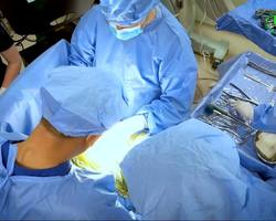 Photo 2025 02 01 20 06 43 %282%29