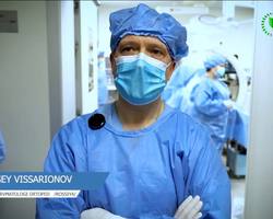 Photo 2025 02 01 20 06 42