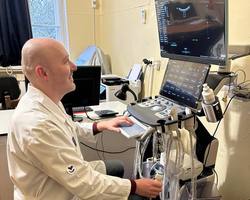 Photo 2025 02 07 14 55 56