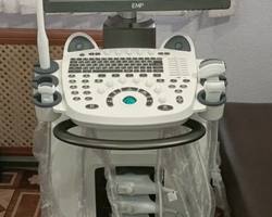 Photo 2025 02 07 14 55 57