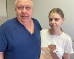 Photo 2025 02 11 15 37 29