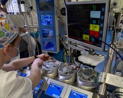 Img 20250211 151226 856 %e2%80%94 %d0%ba%d0%be%d0%bf%d0%b8%d1%8f