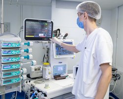 Img 20250211 151302 564