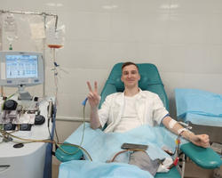 11 02 %d0%a2%d1%8e%d0%bc%d0%b5%d0%bd%d1%81%d0%ba%d0%b8%d0%b9 %d0%b2%d1%80%d0%b0%d1%87 %d1%81%d1%82%d0%b0%d0%bb %d0%b4%d0%be%d0%bd%d0%be%d1%80%d0%be%d0%bc %d0%ba%d0%be%d1%81%d1%82%d0%bd%d0%be%d0%b3%d0%be %d0%bc%d0%be%d0%b7%d0%b3%d0%b0 2