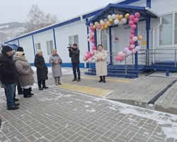Img 20250211 094906 885